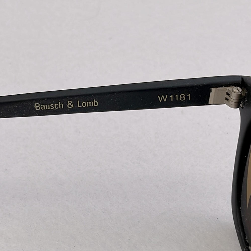 NWT Levi’s Sunglasses - Picture 6 of 7